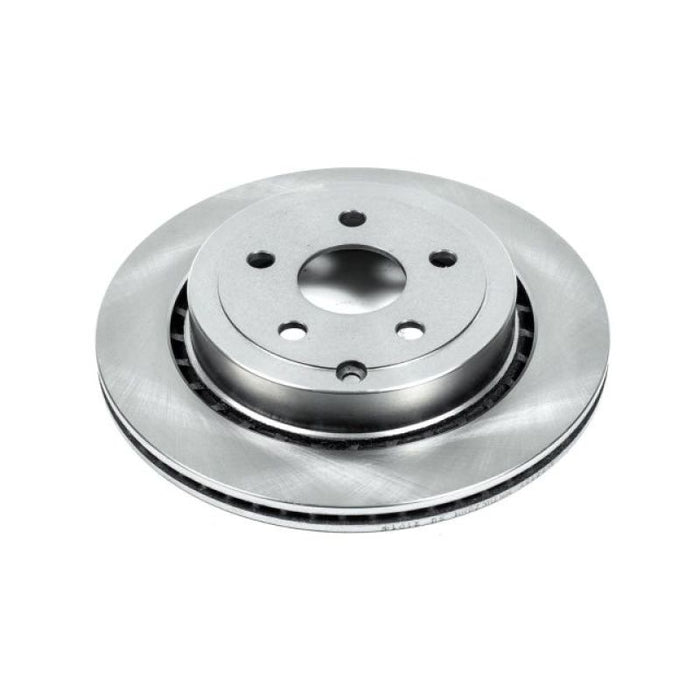 Disque de frein arrière Power Stop 11-17 Chevrolet Caprice Autospecialty