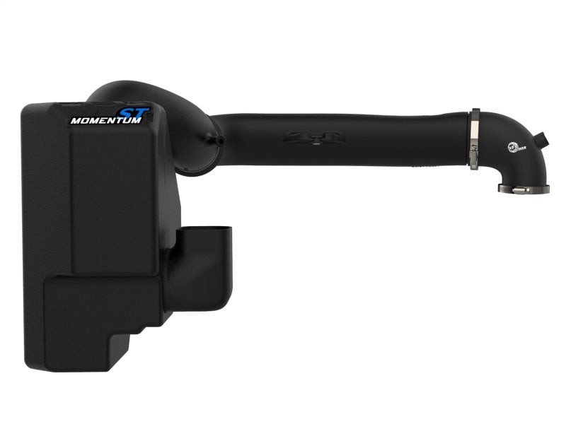 Système d'admission d'air froid aFe Momentum ST Pro 5R 14-17 Jeep Cherokee (KL) I4-2.4L