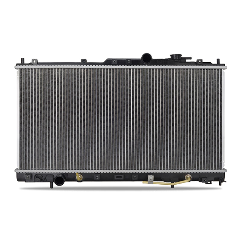 Mishimoto Mitsubishi Eclipse Replacement Radiator 2000