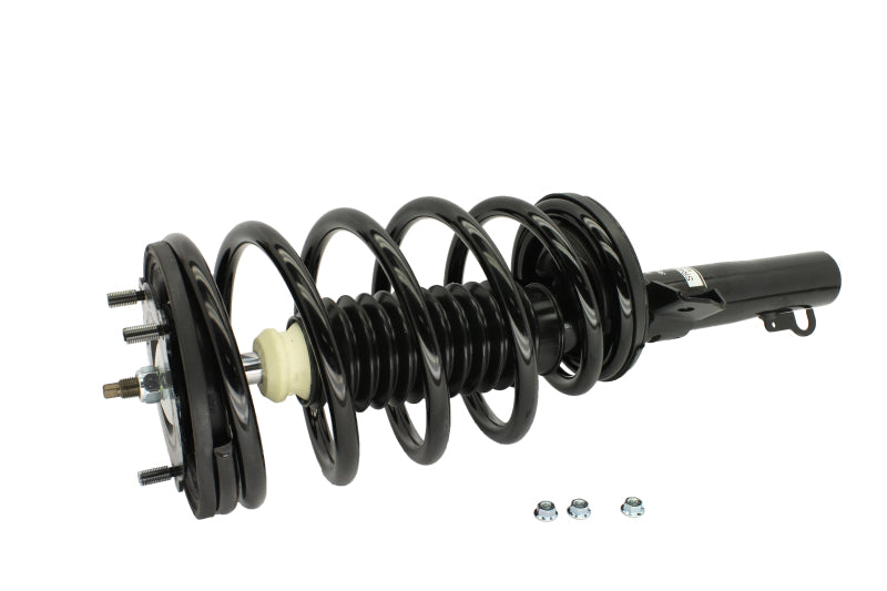Amortisseurs et jambes de force KYB Strut Plus avant FORD Windstar 1995-03