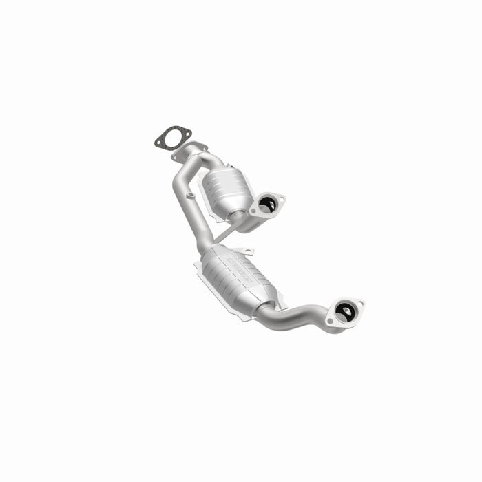 Moteur MagnaFlow Conv DF 99-02 Windstar 3,8 L