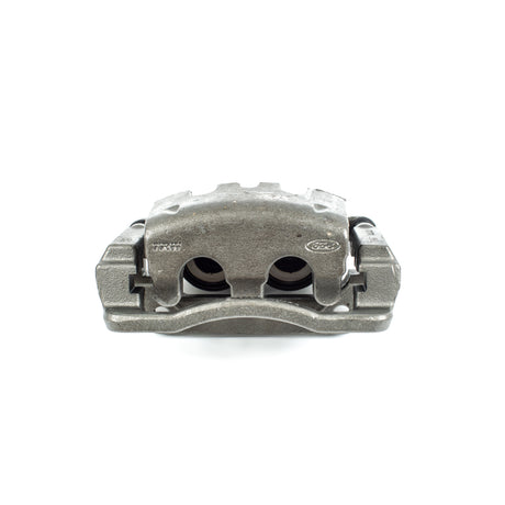 Étrier arrière droit Power Stop 05-07 Ford F-250 Super Duty Autospecialty avec support