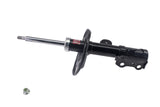 Amortisseurs et jambes de force KYB Excel-G Strut avant gauche Scion TC 11-12