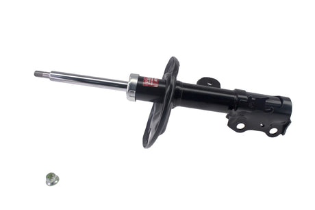 Amortisseurs et jambes de force KYB Excel-G Strut avant gauche Scion TC 11-12