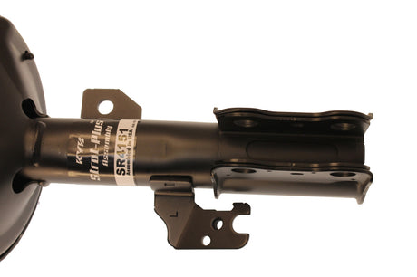 Amortisseurs et jambes de force KYB Strut Plus avant gauche Toyota Camry 2003-2002
