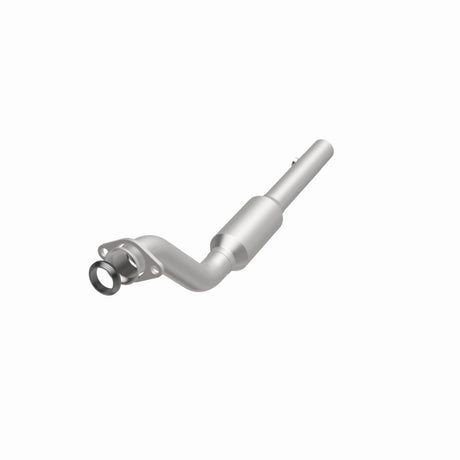 Buick LeSabre 3.8 1996 à moteur MagnaFlow Conv DF