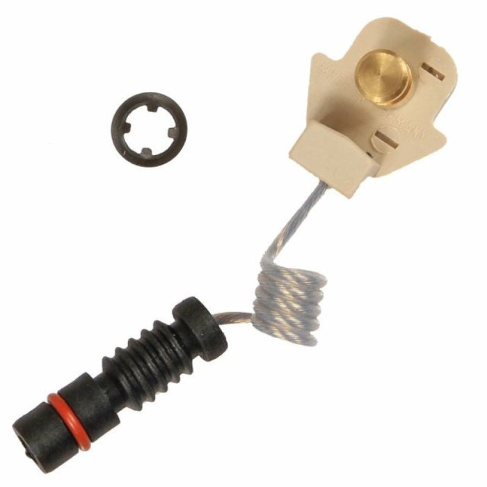 Capteur d'usure des plaquettes de frein électronique Power Stop 98-03 Mercedes-Benz ML320 avant Euro-Stop