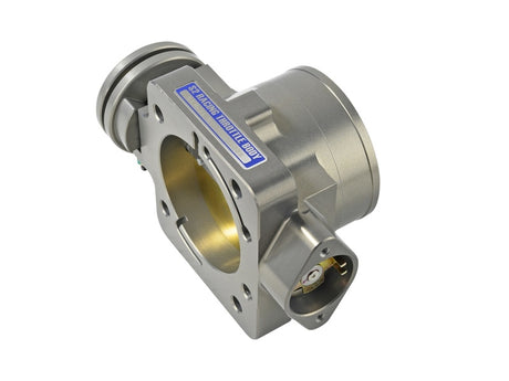 Corps de papillon en billette de 70 mm pour Honda/Acura (séries D/B/H/F) Skunk2 Pro Series (course uniquement)