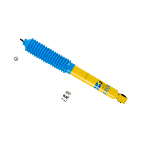 Amortisseur monotube avant Bilstein 4600 Series 15-17 Chevrolet Colorado 4WD 46 mm
