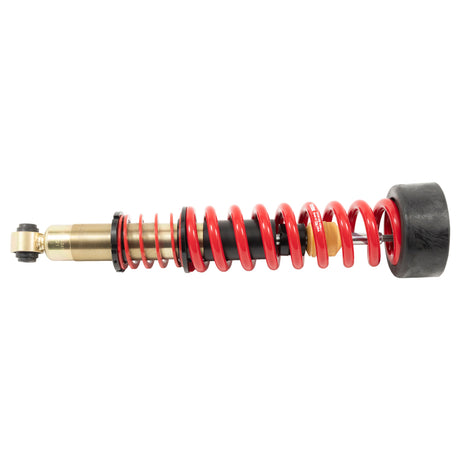 KIT DE SUSPENSION À FILET Belltech 2021+ Yukon/Tahoe/GM 1500 - Mise à niveau 0-2 po