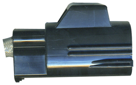 Capteur d'oxygène NGK à montage direct pour Ford Focus 2006-2003