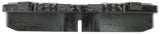 Plaquettes de performance StopTech