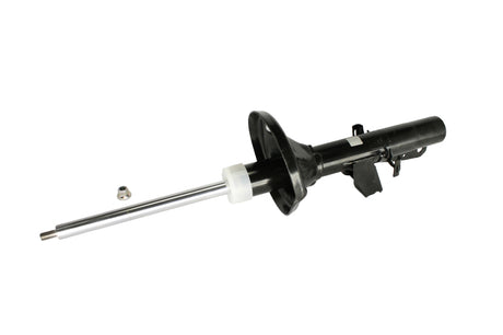 Amortisseurs et jambes de force KYB Excel-G arrière FORD Contour 1995-97 MERCURY Mystique 1995-97