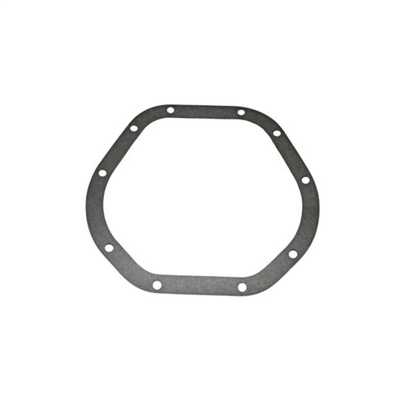 Joint de couvercle de différentiel Omix Dana 44