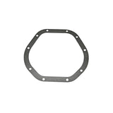 Joint de couvercle de différentiel Omix Dana 44