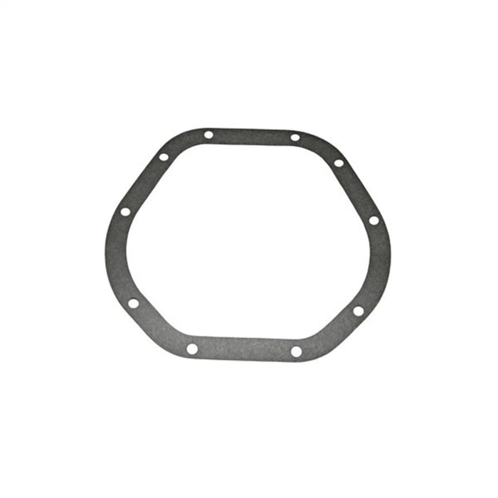 Joint de couvercle de différentiel Omix Dana 44