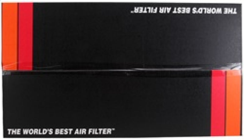 Admission hautes performances K&amp;N 11-14 Dodge Charger 3,6 L V6