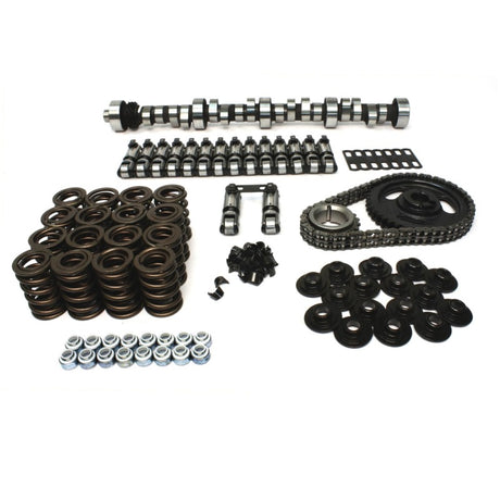 Kit d'arbre à cames COMP Cams FS 288R