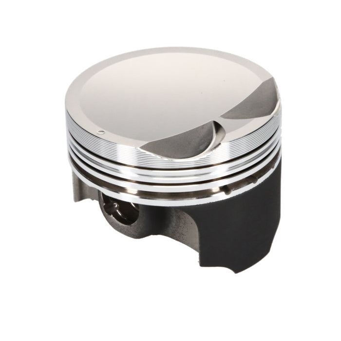 Kit piston plat Wiseco BMW 2.3L S14B23 1.1897CH -5cc (fabriqué sur commande)