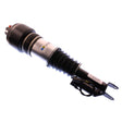 Bilstein B4 2003 Mercedes-Benz E320 Base Sedan Front Left Air Spring with Twintube Shock Absorber Bilstein