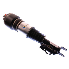 Bilstein B4 2003 Mercedes-Benz E320 Base Sedan Front Left Air Spring with Twintube Shock Absorber Bilstein