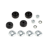 Kit de montage d'amortisseur ARB / OME S/Damper