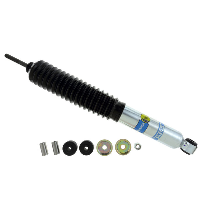 Amortisseur monotube avant Bilstein série 5100 1984 Ford Bronco II de base 46 mm