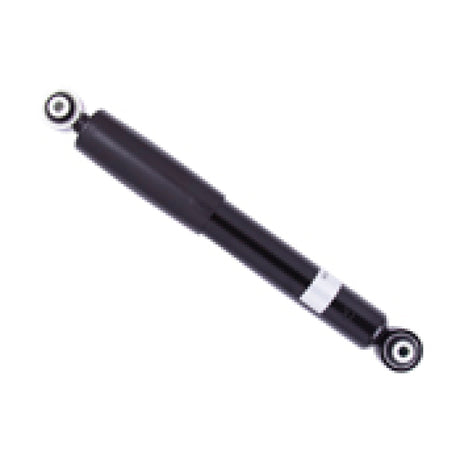 Amortisseur bitube arrière de rechange Bilstein B4 OE pour Toyota Highlander 14-19 - Noir