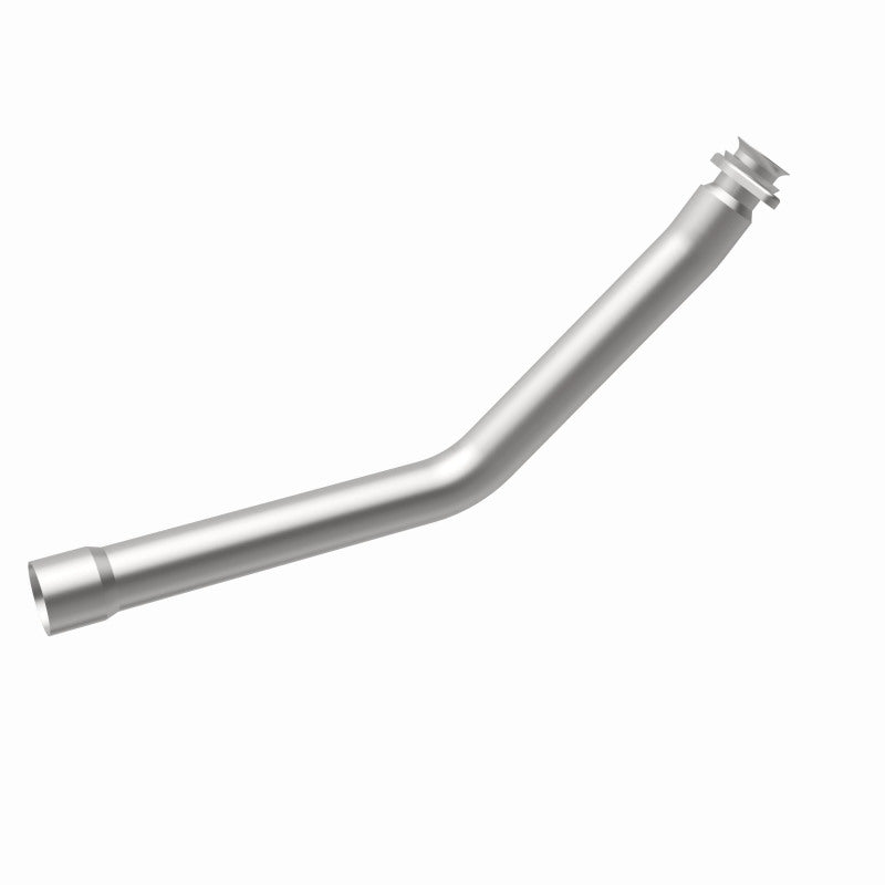 Ensemble de tuyaux descendants MagnaFlow Univ 98-01 Dodge Ram