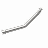 Ensemble de tuyaux descendants MagnaFlow Univ 98-01 Dodge Ram