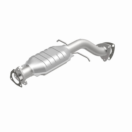 Réservoir MagnaFlow Conv DF 96-99 Blazer/Jimmy 4,3 L