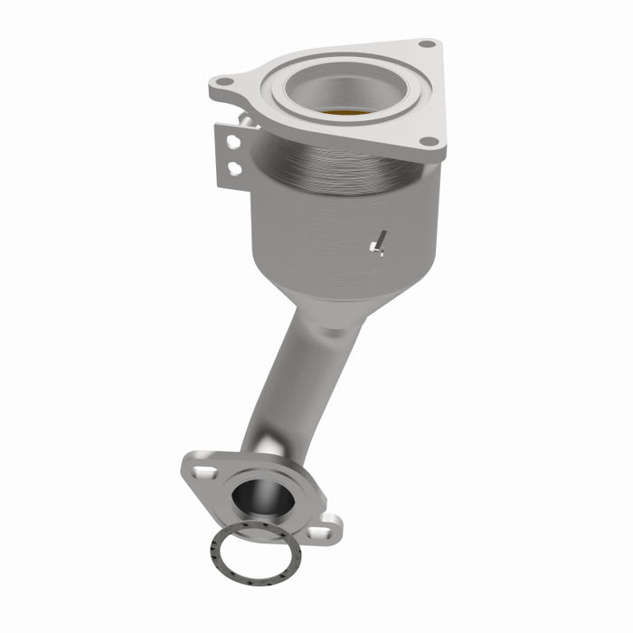 Magnaflow Conv DF 10-12 Fusion 3,0 L