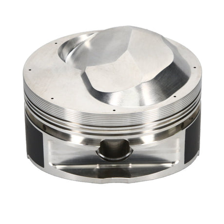Kit de support de piston Wiseco Chevy BIG BLK DRAG 1.270 (6238A6)