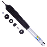 Bilstein 5100 Series 14-20 Ram 2500 Front 46mm Monotube Shock Absorber Bilstein