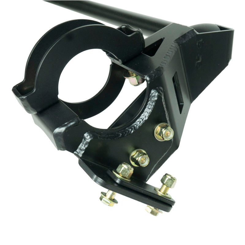 Système de suspension pneumatique Ridetech 07-16 GM 1500 HQ