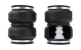 Kit de ressorts pneumatiques arrière Air Lift Loadlifter 5000 Ultimate pour Dodge Ram 2500 14-17