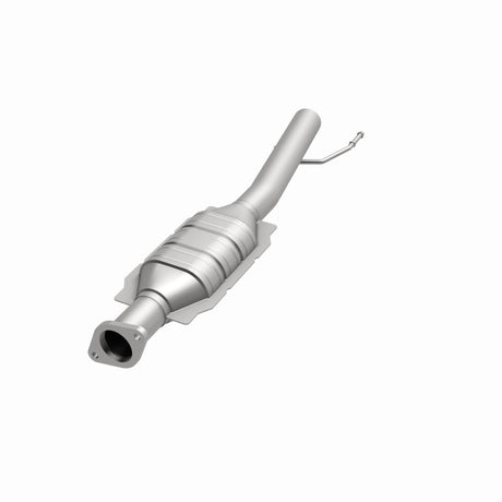 MagnaFlow Conv DF 05-09 Escape/Trib 2.3 Arrière