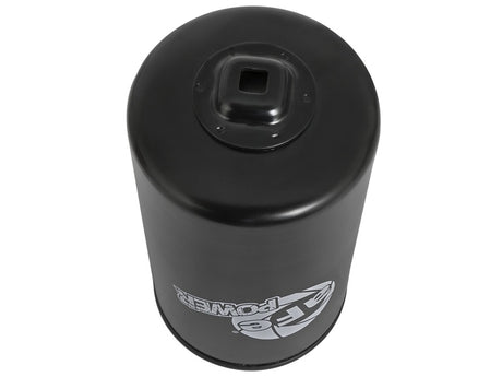 Filtres à huile aFe ProGuard D2 pour camions diesel Dodge L6-5,9 L/6,7 L (td) 89-16 (paquet de 4)