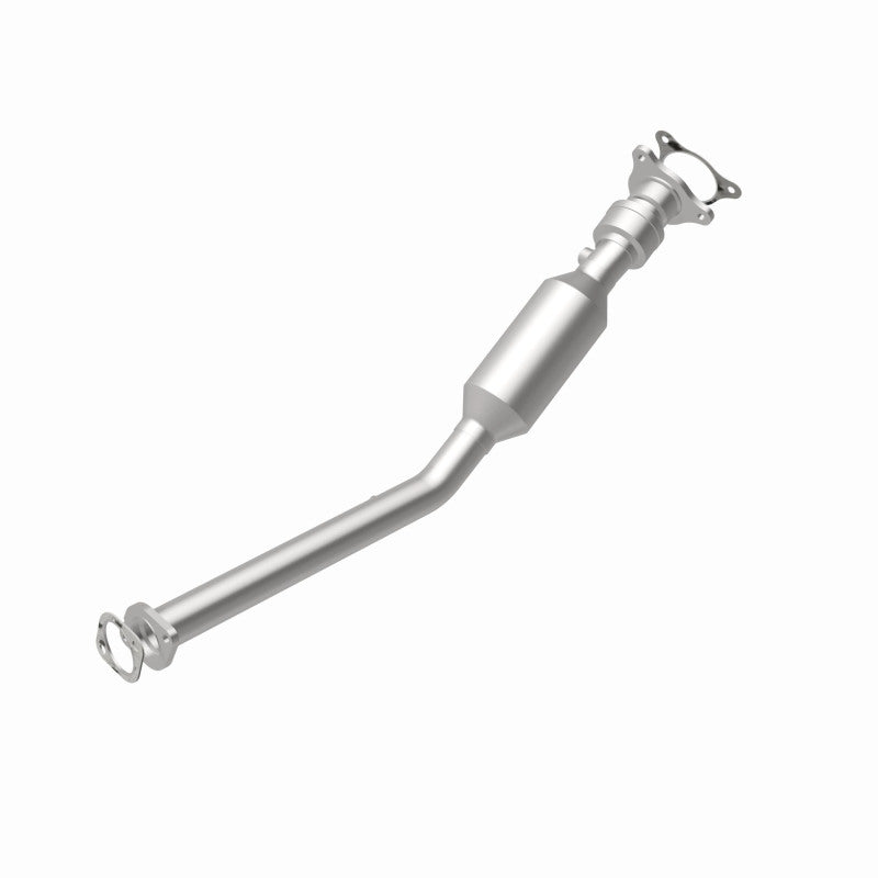 Catalyseur MagnaFlow à montage direct de qualité OEM 05-07 Saturn Ion 3 L4 2,2 L