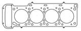 Joint de culasse Cometic BMW 1990cc 86-92 93,4 mm 0,040 pouces MLS Moteur S14B20/B23