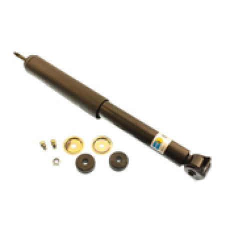 Amortisseur monotube avant 36 mm Bilstein B4 1972 Mercedes-Benz 280SE 4.5