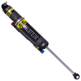 Bilstein 07-17 Jeep Wrangler / 2018 Jeep Wrangler JK B8 8100 (Bypass) Rear Right Shock Absorber Bilstein