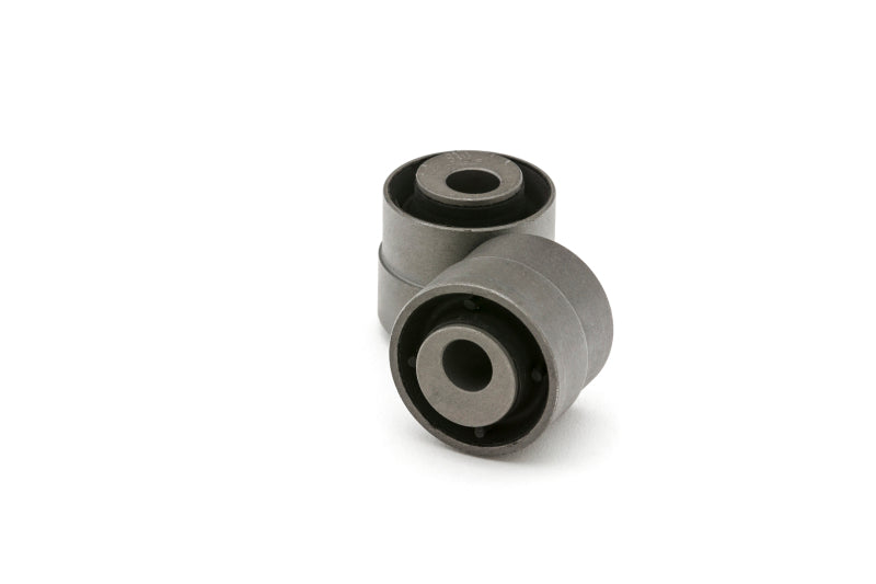 Kit de carrossage arrière Eibach Pro-Alignment pour Chrysler 300/300C 2WD 05-10 / Dodge Challenger 09-11