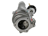 Turbocompresseur aFe Bladerunner série GT 11-15 Mini Cooper I4-1.6L (t)