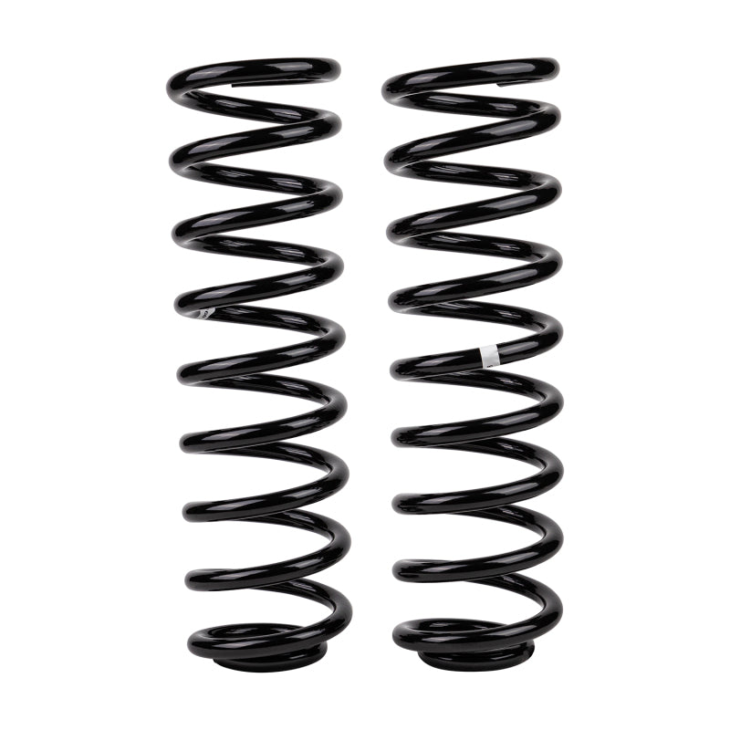 ARB / OME Coil Spring Rear 09-18 Ram 1500 DS