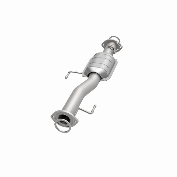 MagnaFlow Conv DF 99-02 4Runner arrière 3,4 L