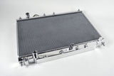 Radiateur CSF 00-10 Honda S2000