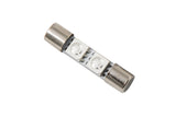 Ampoule LED SMF2 28 mm de Diode Dynamics - Ambre (simple)