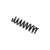 Bilstein B3 OE Replacement 07-12 BMW 328i/335i Replacement Rear Coil Spring Bilstein