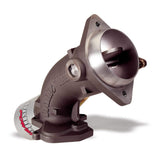 Freins Banks Power 98-02 Dodge 5.9L Stock Exh